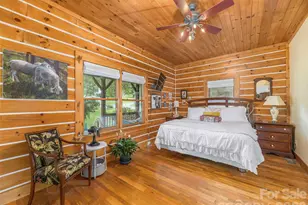 107 Tibi Ln, Waynesville, NC 28785 - Photo 19