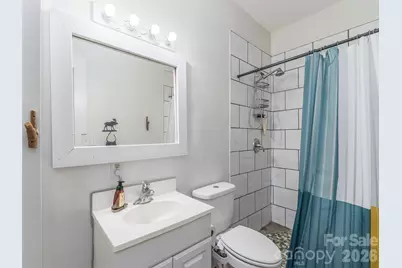 107 Tibi Lane, Waynesville, NC 28785 - Photo 31