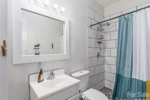 107 Tibi Ln, Waynesville, NC 28785 - Photo 31