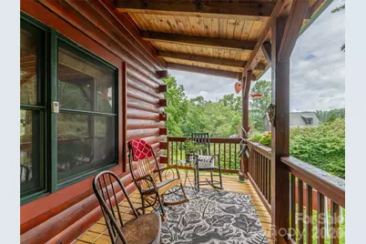 107 Tibi Lane, Waynesville, NC 28785 - Photo 5