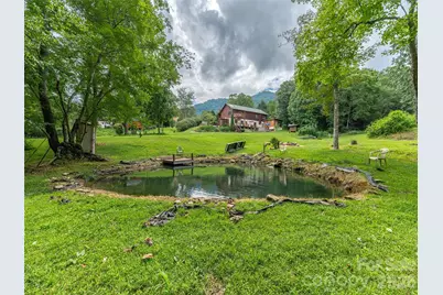 107 Tibi Lane, Waynesville, NC 28785 - Photo 39