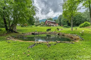107 Tibi Ln, Waynesville, NC 28785 - Photo 39