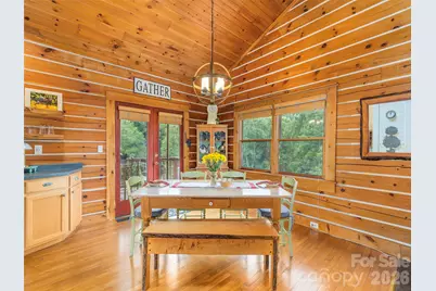 107 Tibi Lane, Waynesville, NC 28785 - Photo 13