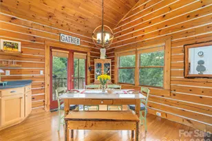 107 Tibi Ln, Waynesville, NC 28785 - Photo 13