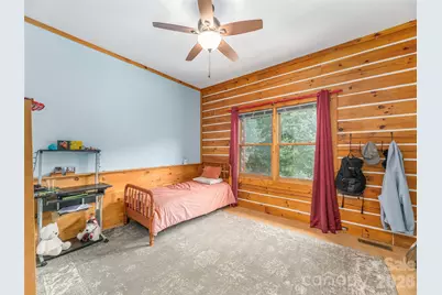 107 Tibi Lane, Waynesville, NC 28785 - Photo 25