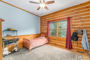 107 Tibi Ln, Waynesville, NC 28785 - Photo 25
