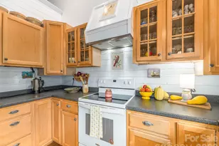 107 Tibi Ln, Waynesville, NC 28785 - Photo 17
