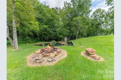 107 Tibi Lane, Waynesville, NC 28785 - Photo 37