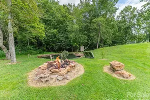 107 Tibi Ln, Waynesville, NC 28785 - Photo 37