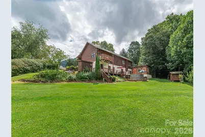 107 Tibi Lane, Waynesville, NC 28785 - Photo 43