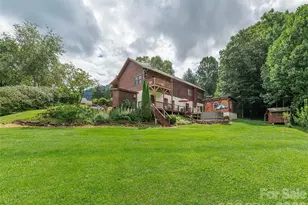 107 Tibi Ln, Waynesville, NC 28785 - Photo 43