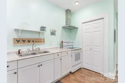 107 Tibi Lane, Waynesville, NC 28785 - Photo 29