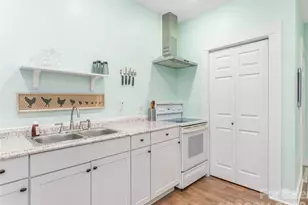 107 Tibi Ln, Waynesville, NC 28785 - Photo 29