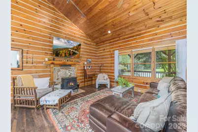 107 Tibi Lane, Waynesville, NC 28785 - Photo 7