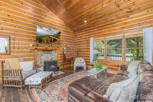 107 Tibi Ln, Waynesville, NC 28785 - Photo 7