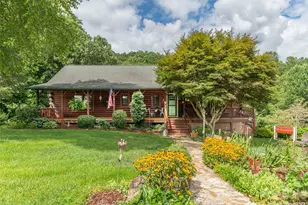 107 Tibi Ln, Waynesville, NC 28785 - Photo 1