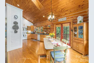 107 Tibi Lane, Waynesville, NC 28785 - Photo 15