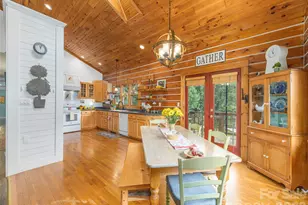 107 Tibi Ln, Waynesville, NC 28785 - Photo 15