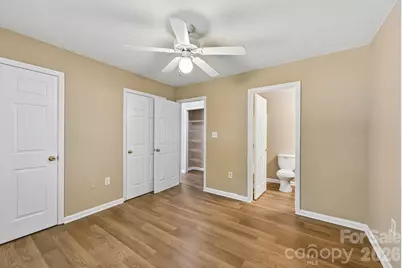 2664 Old Steele Creek Road, Charlotte, NC 28208 - Photo 13