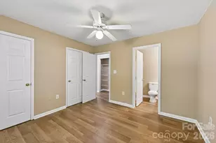2664 Old Steele Creek Rd, Charlotte, NC 28208 - Photo 13