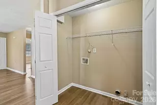 2664 Old Steele Creek Rd, Charlotte, NC 28208 - Photo 21