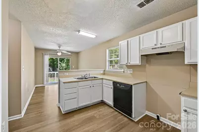 2664 Old Steele Creek Road, Charlotte, NC 28208 - Photo 7