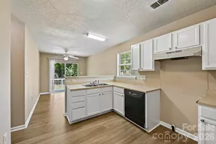 2664 Old Steele Creek Rd, Charlotte, NC 28208 - Photo 7