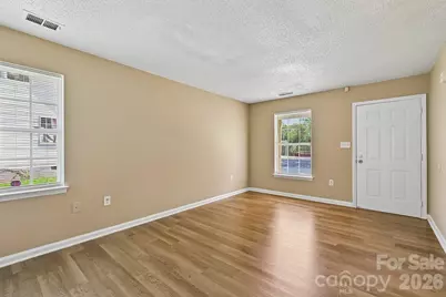2664 Old Steele Creek Road, Charlotte, NC 28208 - Photo 5