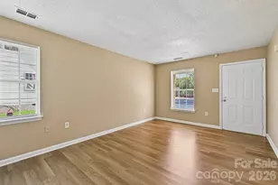 2664 Old Steele Creek Rd, Charlotte, NC 28208 - Photo 5