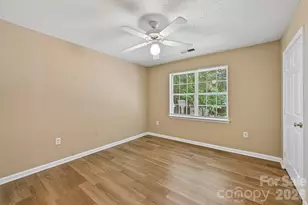 2664 Old Steele Creek Rd, Charlotte, NC 28208 - Photo 11