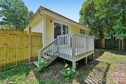 2664 Old Steele Creek Road, Charlotte, NC 28208 - Photo 23