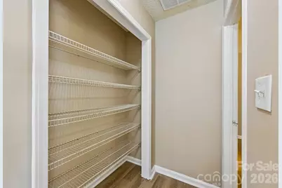 2664 Old Steele Creek Road, Charlotte, NC 28208 - Photo 15