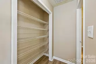 2664 Old Steele Creek Rd, Charlotte, NC 28208 - Photo 15