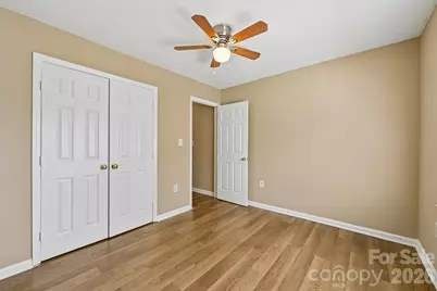 2664 Old Steele Creek Road, Charlotte, NC 28208 - Photo 17