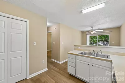 2664 Old Steele Creek Road, Charlotte, NC 28208 - Photo 9