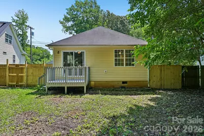 2664 Old Steele Creek Road, Charlotte, NC 28208 - Photo 25