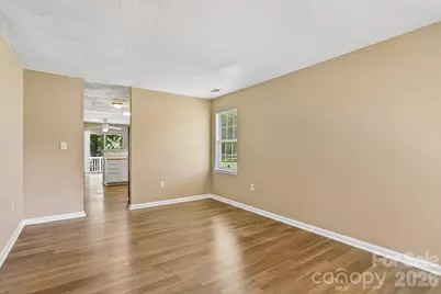 2664 Old Steele Creek Road, Charlotte, NC 28208 - Photo 3