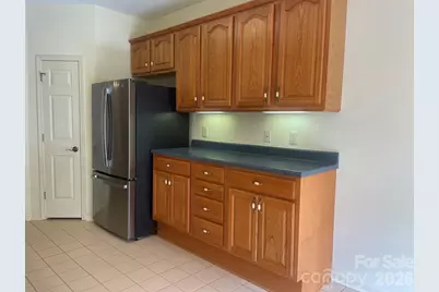 509 26th Avenue NE, Hickory, NC 28601 - Photo 9