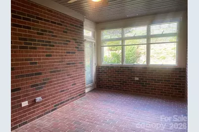 509 26th Avenue NE, Hickory, NC 28601 - Photo 31
