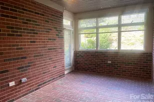 509 26th Ave NE, Hickory, NC 28601 - Photo 31