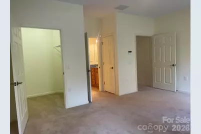 509 26th Avenue NE, Hickory, NC 28601 - Photo 29