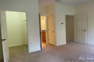 509 26th Ave NE, Hickory, NC 28601 - Photo 29
