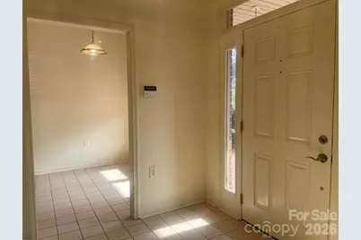 509 26th Avenue NE, Hickory, NC 28601 - Photo 7