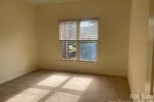 509 26th Ave NE, Hickory, NC 28601 - Photo 15