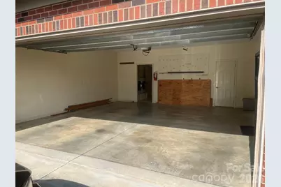 509 26th Avenue NE, Hickory, NC 28601 - Photo 33