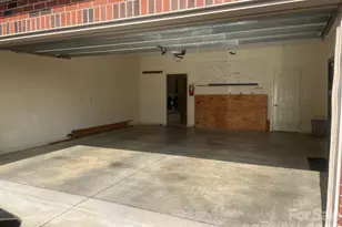 509 26th Ave NE, Hickory, NC 28601 - Photo 33