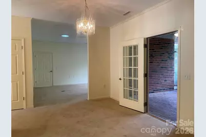 509 26th Avenue NE, Hickory, NC 28601 - Photo 11