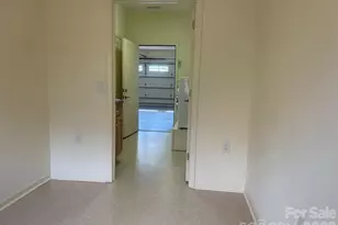 509 26th Ave NE, Hickory, NC 28601 - Photo 21