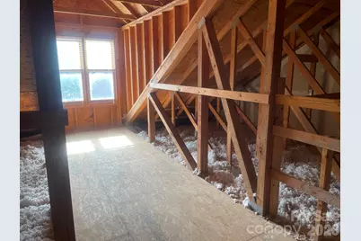 509 26th Avenue NE, Hickory, NC 28601 - Photo 39