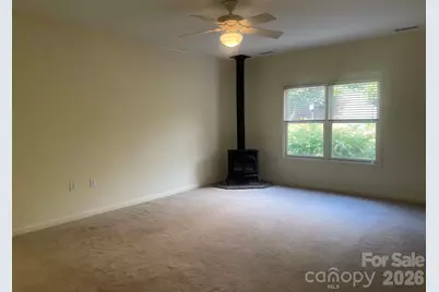 509 26th Avenue NE, Hickory, NC 28601 - Photo 13